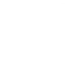 Kim Coiffure & Style - Logo blanc