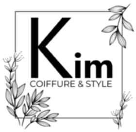 Kim Coiffure & Style à Blainville